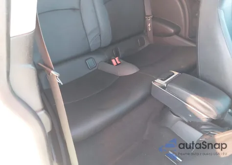 2010 Mini Cooper from USA, damaged, VIN WMWMF3C50ATZ66600